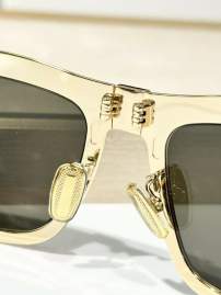 Picture of Givenchy Sunglasses _SKUfw77836466fw